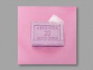 Secret 7