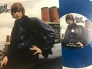 DAVID BOWIE SILLY BOY BLUE/IN THE HEAT OF THE MORNING (DEMO) - 7
