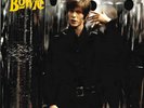 DAVID BOWIE THE LAUGHING GNOME acetate demo THE GOSPEL ACCORDING TO TONY DAY 7