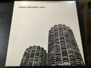 Wilco Yankee Hotel Foxtrot 2008 Nonesuch 180 Gram Vinyl 2xLP