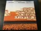 Desaparecidos Read Music Speak Spanish RARE 2002 1st Press Vinyl LP