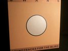 Swans Soundtracks for the Blind 4LP 1/4000 + I Am Not This 2LP 1/50+ Book RARE