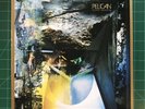 Rare PELICAN - Forever Becoming 2X Gold Vinyl LP Neurosis Earthless Instrumental