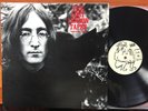 John Lennon - The Lost Lennon Tapes - Volume Two - 12