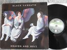 Black Sabbath 