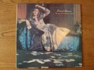 David Bowie The Man Who Sold The World Rykodisc RALP 0132-2 Double LP.