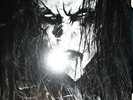 Taake Noregs Vaapen vinyl 2xLP (hoest007lp/delp005)
