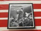 Maynard Ferguson - Complete Roulette Recordings Mosaic Box Set LP MQ14-156