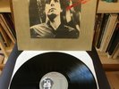 Syd Barrett Vinyl Solo 1967 Pink Floyd Demos + 1974 Demos Netherlands (1986)