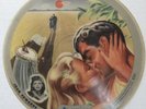 Vogue Picture Record # 767 Joan Edwards: This Is Always/Love Means .. Old Thing