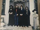 The Beatles Hey Jude vinyl LP