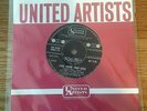 Jay & the Americans - Living Above Your Head vinyl single