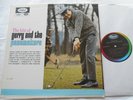 CANADA  Ex to NM- GERRY & THE PACEMAKERS The Hits of 1966 1st Press MONO LP