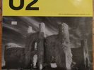 U2 Live At The Brixton Academy 1984 Volume 1