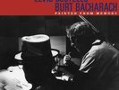 Elvis Costello Burt Bacharach Painted From Memory LP Mobile Fidelity MFSL MOFI