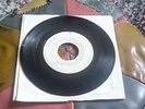 Jeff Dixon - Tickle Me for days - Musik City Studio One Blank Rocksteady Orig