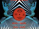 Chandelier ?Give Me The Love I Need funk soul disco 12