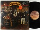 Cameo - We All Know Who We Are LP - Chocolate City VG+ Shrink