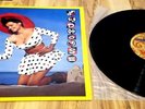 MADHOUSE - SHEILA E PAISLEY PARK PRINCE - 8 (1987) EX / NM