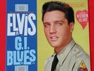 Elvis 