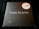 PINK FLOYD/WISH YOU WERE HERE/RARE JUGOTON LSHV 73032/YUGOSLAVIA PRESS