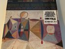 CHARLES MINGUS / Mingus Ah Um - 2LP RSD 2020 Ltd Ed Double Vinyl SEALED & NEW
