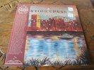 VARIOUS SOUL Stone Crush 2XLP LITA new sealed vinyl record soul