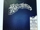 Jeff Wayne's Musical Version Of The War Of The Worlds - Limited Edition Box Set