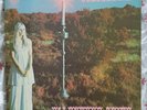 Colosseum-Valentyne Suite 1969 UK 1st Pressing Vertigo Records VO 1