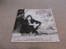 NICK DRAKE - TIME OF NO REPLY 1986, UK, HANNIBAL LABEL LP , WITH INSERT  -  EX