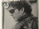 TONY JOE WHITE The Beginning NEW 150 gram black and white vinyl LP RSD 2020