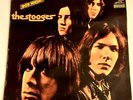 THE STOOGES/RARE LP ORIGINAL/FRANCE/VOGUE/ELEKTRA/SLVXEK 415/IGGY POP