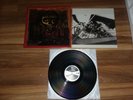 Seasons in the Abyss [LP] [PA] by Slayer (Vinyl, Oct-2013, American)