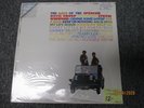 The Spencer Davis Group ‎– The Best Of LP Vinyl Island / Italian Import / NM