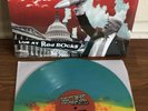 NOFX - THE DECLINE LIVE AT RED ROCKS NEW VINYL RECORD