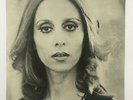 FAIRUZ La Gardienne Des Clés Volume 2 LP Original Lebanon press Parlophone MINT