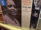 The Billie Holiday Story Vol. 1 - Double LP- PG 32121- 1973- SEALED,NEVER OPENED