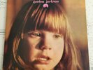Gordon Jackson thinking back Marmalade Records UK orig. 1969