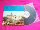 Beethoven * Kogan/Kondrashin * Violin Concerto * Pre-Melodiya