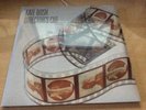 KATE BUSH - DIRECTOR'S CUT - ORIGINAL 2011 EU SEALED DOUBLE VINYL - FREE UK P&P