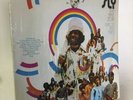 SLY & THE FAMILY STONE - A Whole New Thing Stereo E 30335 Has Sealing