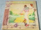 ELTON JOHN  SEALED 2LP GOODBYE YELLOW BRICK ROAD 1973 USA 1stPRESS