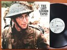 John Lennon - The Lost Lennon Tapes - Volume One - 12