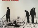 Cheap Trick The Latest vinyl OOP rare great condition