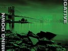 TYPE O NEGATIVE - WORLD COMING DOWN 20TH ANNIVERSARY EDITION 2 VINYL LP NEUF