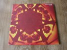 vinyl boards of canada geogaddi  warplp101r sealed (neuf mint)