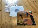 Mercury AMS 16089 - Hi-fi a la Espanola - Eastman-Rochester Pops/Fennell