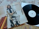 ? TEST PRESSING 1970 ERIC CLAPTON UK POLYDOR  +PROOF SLEEVE  PROG  ROCK LISTEN