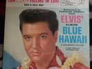 1961 ELVIS PRESLEY, 