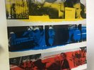 Synchronicity - The Police - A&M Records -SP-3735 Near Mint